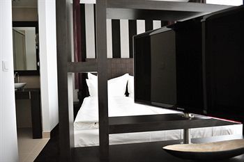 Goodman's Living Berlino
