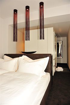Goodman's Living Berlino