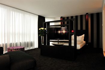 Appartamento Goodman's Living