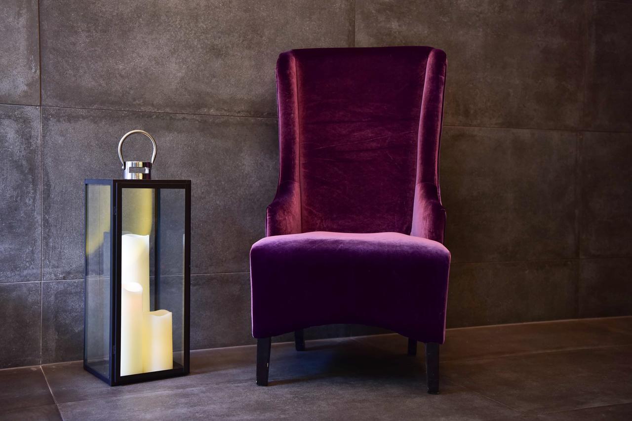 Appartamento Goodman's Living Berlino