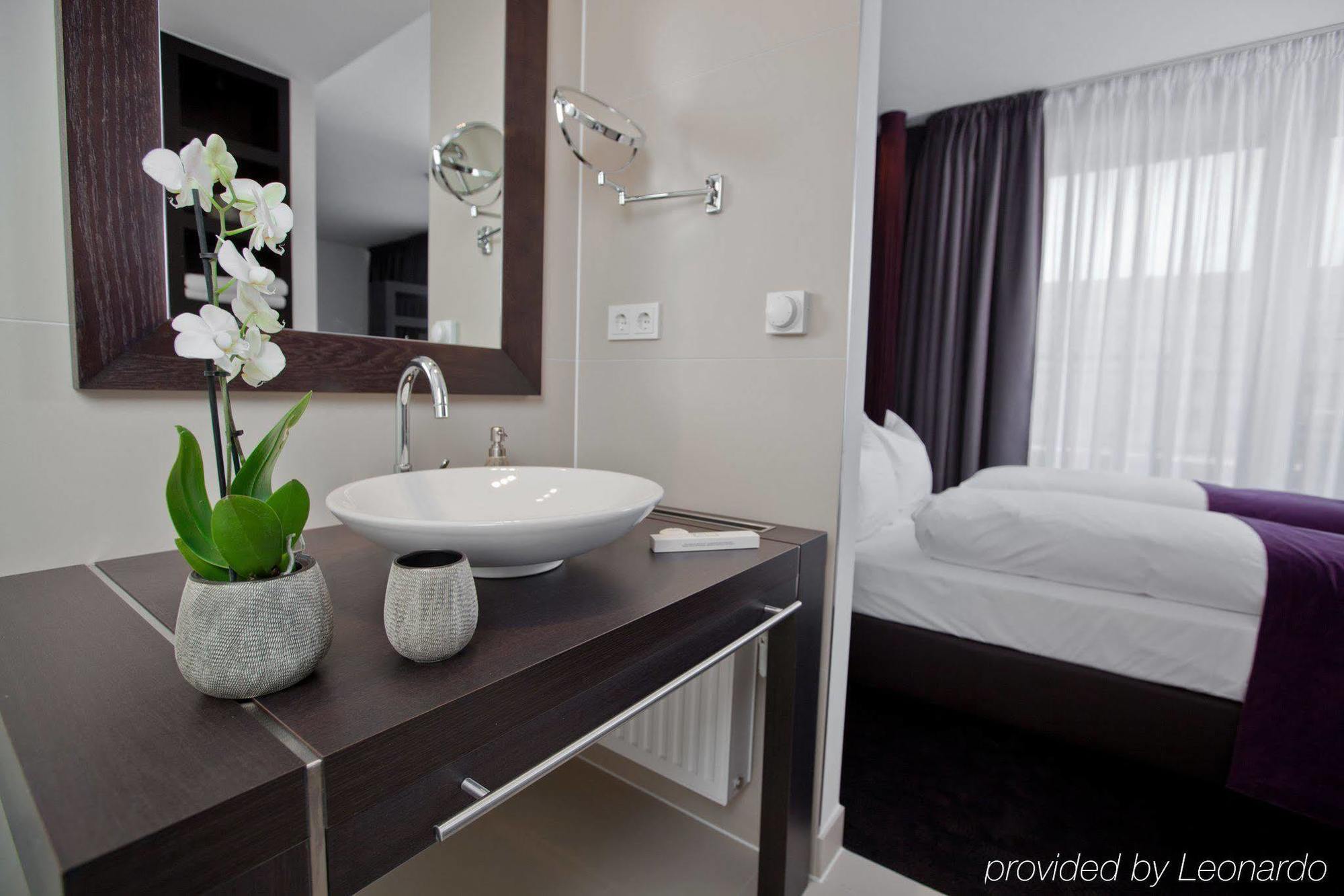 Goodman's Living Berlin