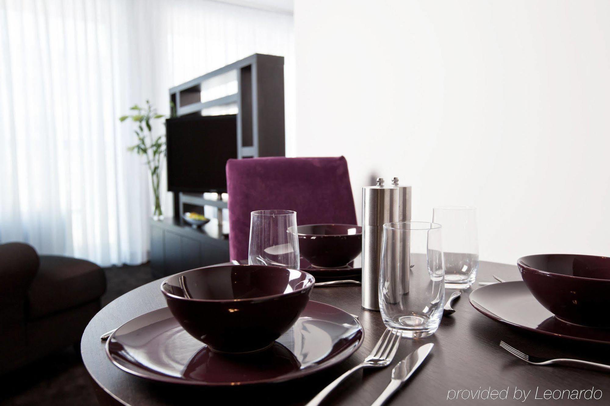 Goodman's Living Appartamento *